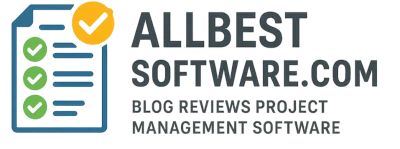 All Best Software