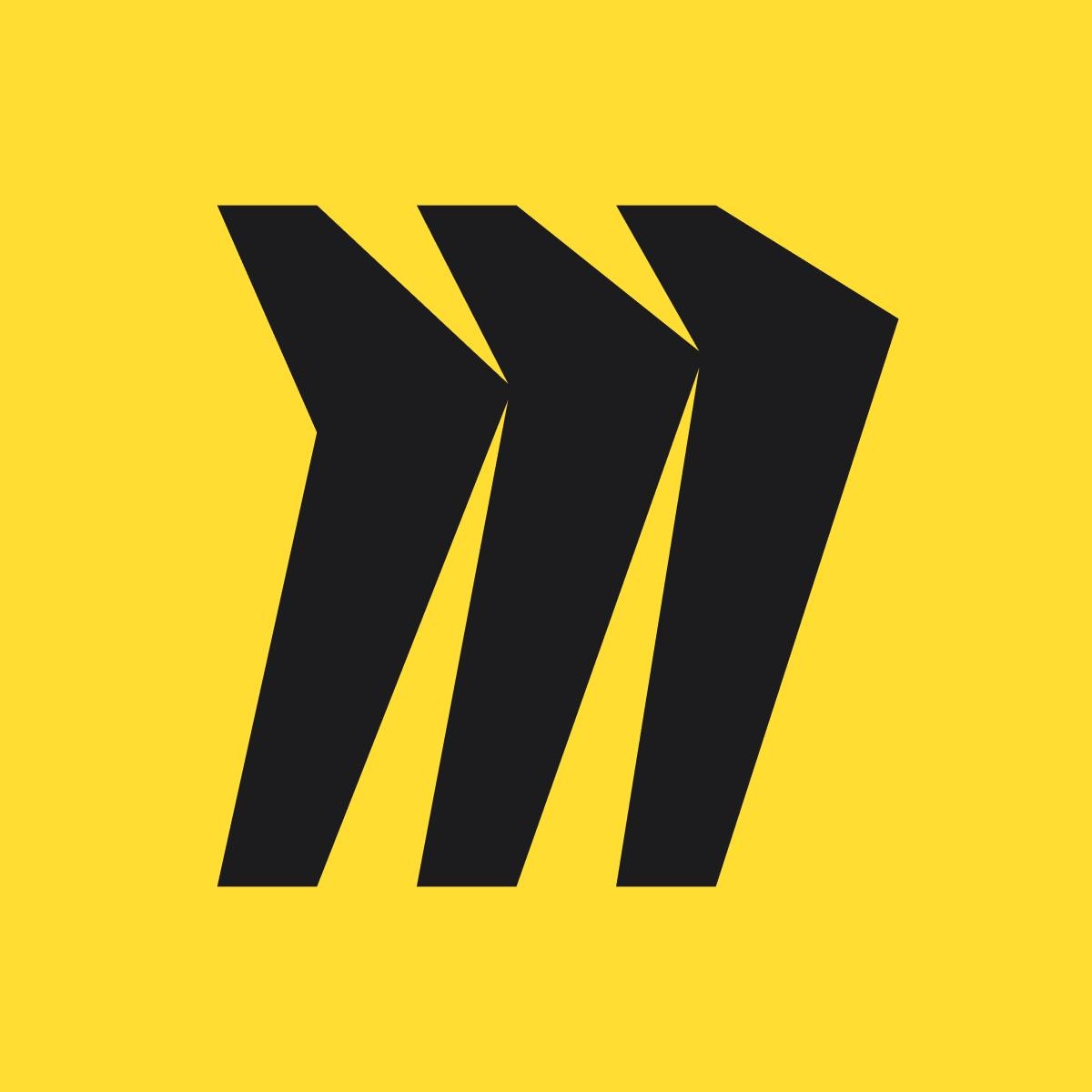 Miro Software