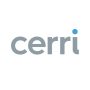 Cerri Project — Powerful Portfolio and Resource Management for Complex Teams Software