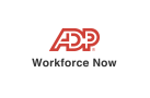 ADP Workforce Now Software