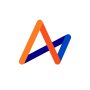 Accelo Software