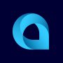 Acumatica Cloud ERP Software