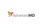 AdvancedMD EHR Software