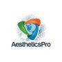 AestheticsPro Software