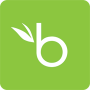 BambooHR Software