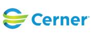 Cerner EMR software
