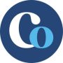 ClearCompany Software