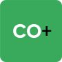CoConstruct Software