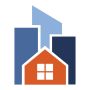 Contractor Foreman Software