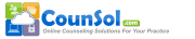 CounSol Software