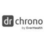 DrChrono EHR Software