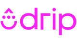Drip Software