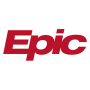 Epic EMR Software