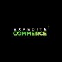 Expedite Commerce Software