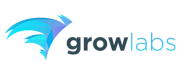 Growlabs Software
