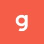 Gusto HR Software