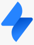 Jira Service Management Software