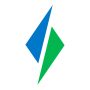 Jolt Software