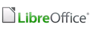 LibreOffice Calc Software