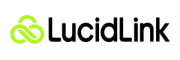 LucidLink Software