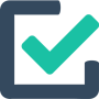 Manifestly Software
