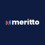 Meritto Software