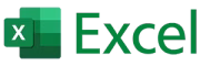 Microsoft Excel Software