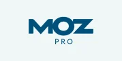 Moz Pro Software