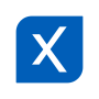 Nexonia Expenses Software