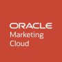 Oracle Marketing Cloud Software