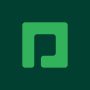 Paycom Software
