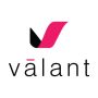 Valant EHR Software