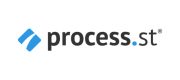Process Street Software