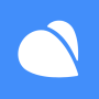 PurelyHR Software