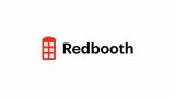 Redbooth Software