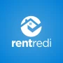 RentRedi Software