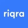 Riqra Softwre Software