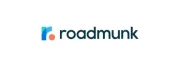 Roadmunk Software