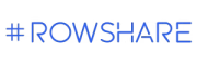 RowShare Software