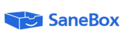 SaneBox Software