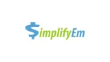 SimplifyEm Software