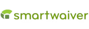Smartwaiver Software