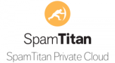 SpamTitan Software