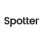 Spotler CRM Software
