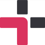 Teamflect Software
