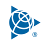 Trimble Accubid Anywhere Software