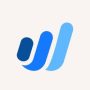 Wave Accounting Platform Software