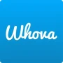 Whova Software