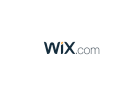 Wix Website Builder Software