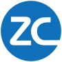 Zencommerce Software